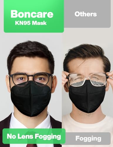 KN95 Face Mask 30 PCs (30 Count)