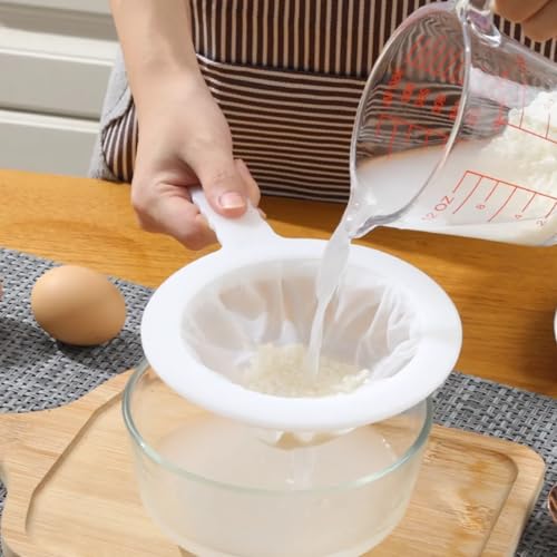 Kitchen Ultra
