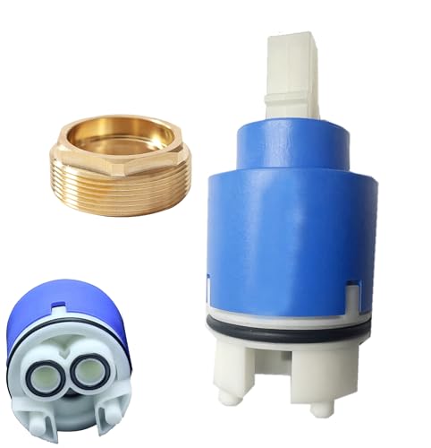 KEROX K35B Faucet Cartridge
