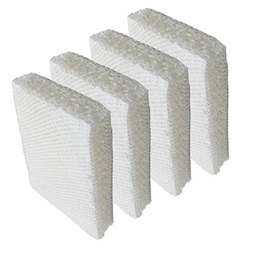 WF813 Humidifier Wick Filters Compatible with Relion WF813 Relion RCM832 RCM832N RCM