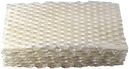 2 Pack WF813 Humidifier Wick Filter for ProCare PCCM
