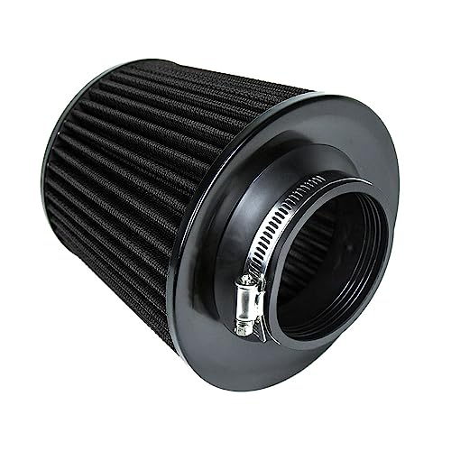 Universal 3" 76mm