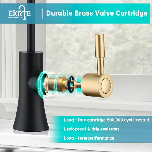 Drinking Water Faucet for Kitchen Sink