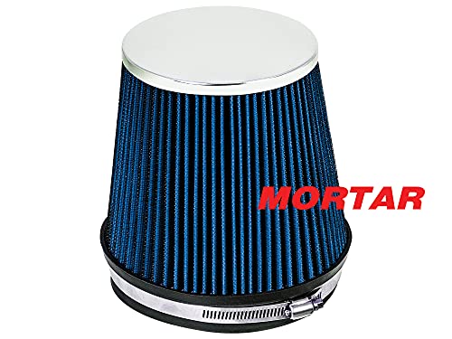 Aftermarket Auto Air Filter