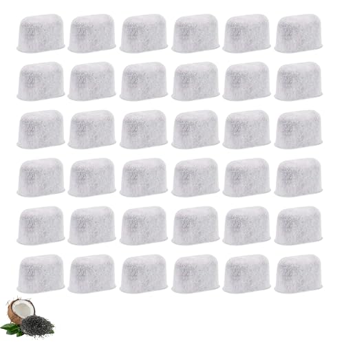 36 Nispira DCC (36 Count)