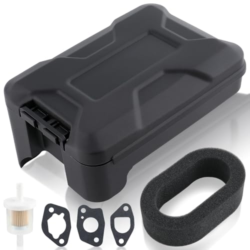 Air Filter for RY802900