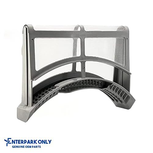DC61 02595A Dryer Lint Filter by Enterpark