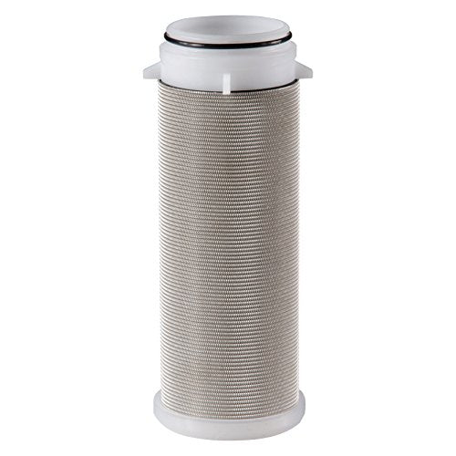 FWSP100 Spin Down Filter Replacement Cartridge
