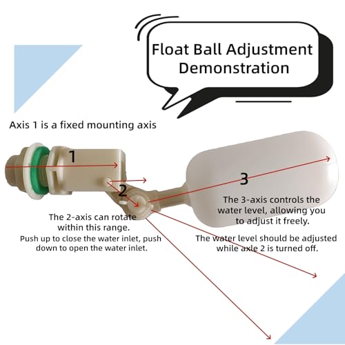 Automatic Water Dispenser for Dogs Slow