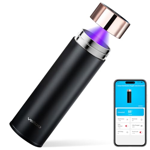 S1 Lite 15oz Insulated Stainless Steel Self