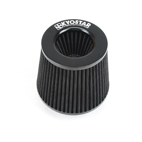 Universal 3.5"