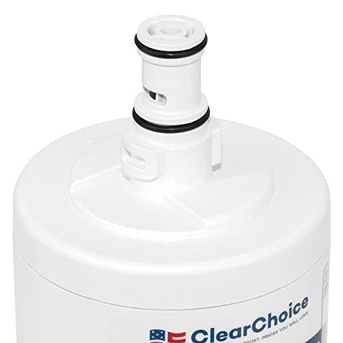 Fridge Filter for Kenmore 8171413 Made in USA
