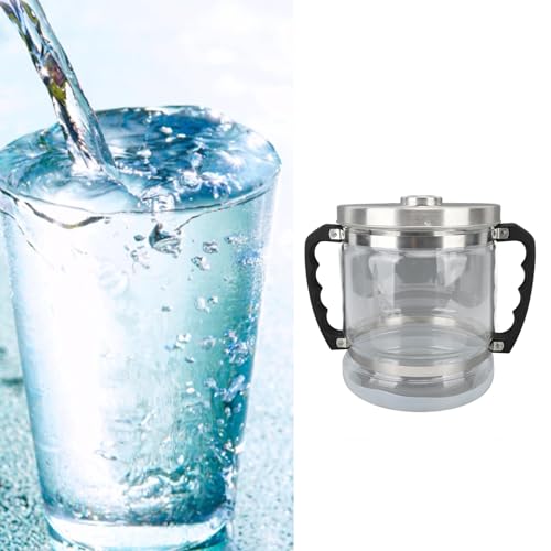 Water Distillers