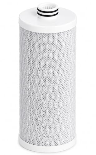 Clean Water Machine Replacement Filter Cartridge
