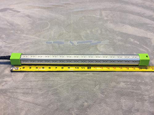 LED 100 Watt 10