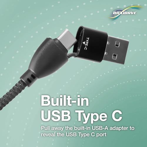 Cable Compatible with LARQ Bottle PureVis 25 oz