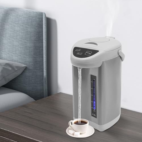 Electric Kettle