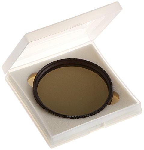 Circular Polarizer Camera Lens Filter