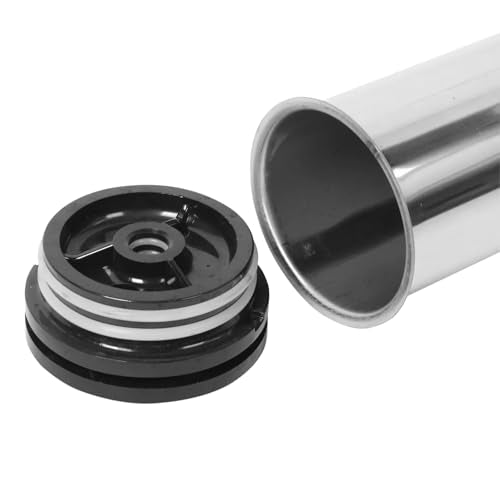 4040 Reverse Osmosis SS Pressure Vessel Membrane