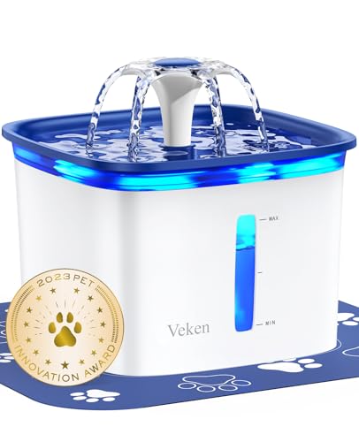 Innovation Award Winner 95oz