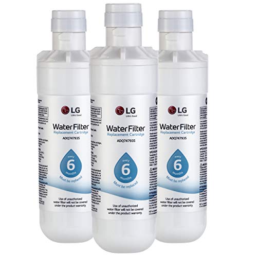 LT1000P3 6 Month (3 Count)