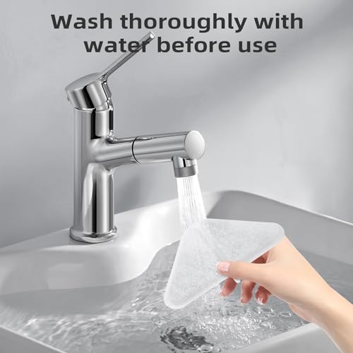 Automatic Pet Fountains Filters Replacements