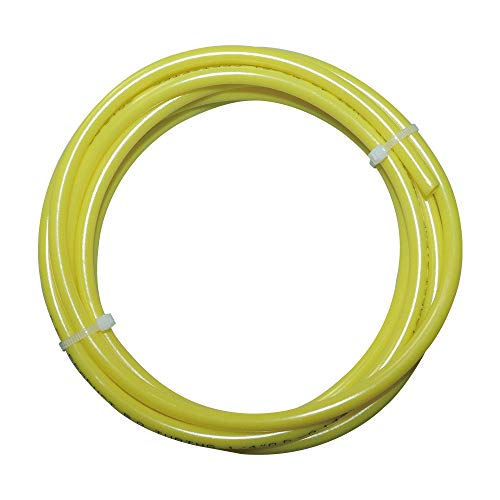 4 Pack Water Pipe for Reverse Osmosis Membrane Residential RO Membrane Water Filter Cartrige Replacement for 5 (4 Count)