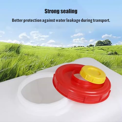 Water Storage Water Storage Container Food