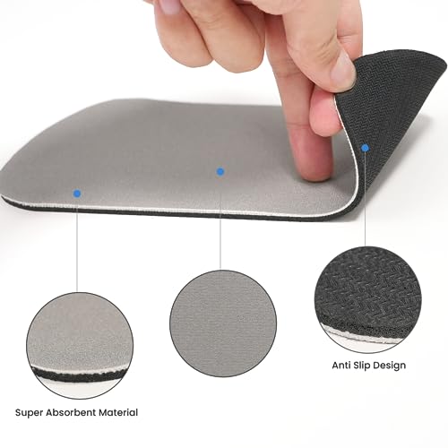 Drip Tray Catcher (2 Count)