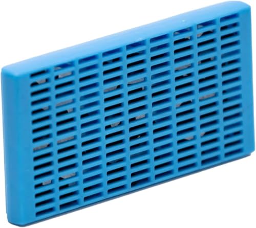 389) Filter Cartridges for Pet Fountains (6-Pack), Ideal for Soft Water (6 Count)
