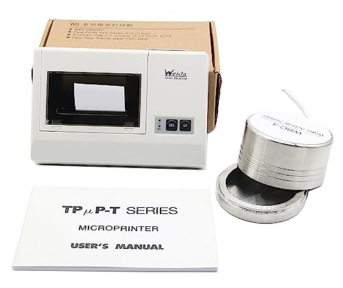 Food Water Activity Meter Monitor with 0