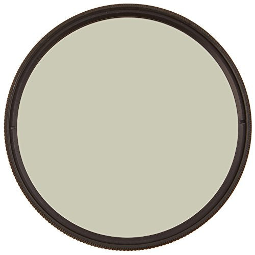 Circular Polarizer Camera Lens Filter