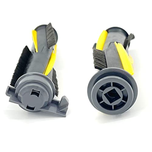 Accessories Kit for Shark IQ RV1001AE