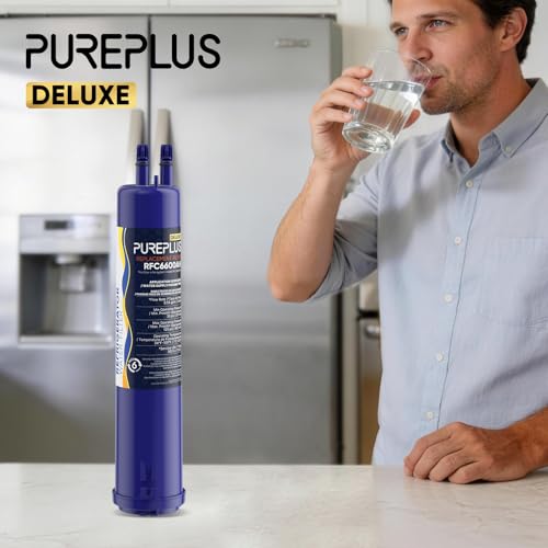 Compatible with 4396841 (89.99 Count)