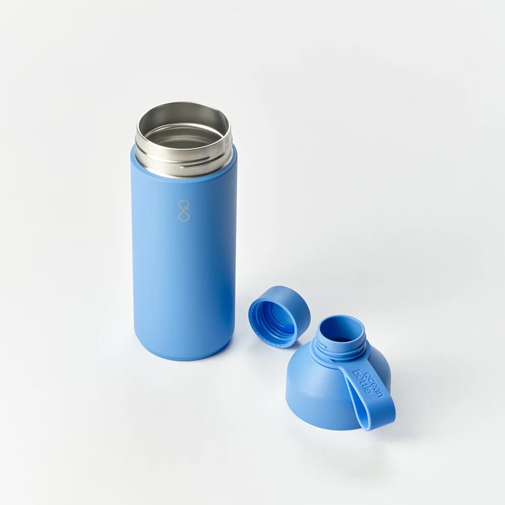 Original 34oz Stainless Steel Water Bottle