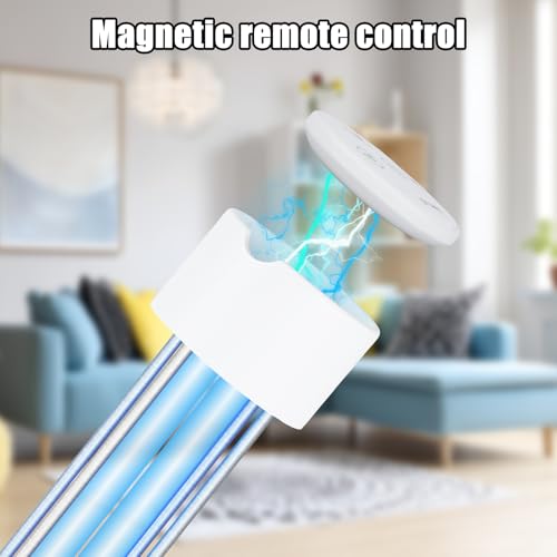 UV Light Sanitizer