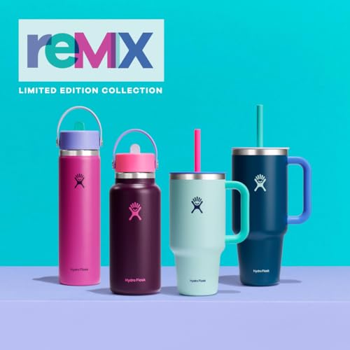 Water Bottle Insulated Stainless Steel