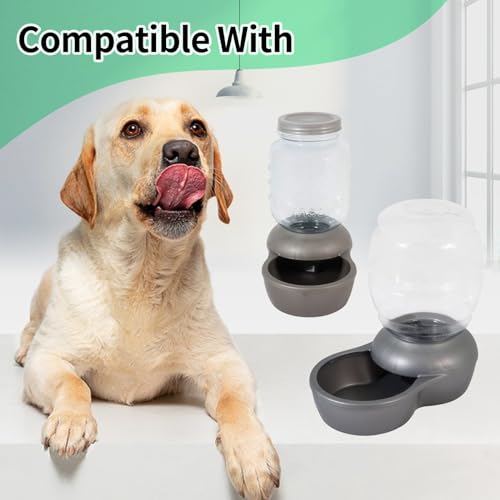 Pet Fountain Charcoal Water Filter Replacement (18 Count)
