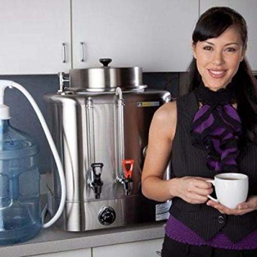BW5000 00A Water Dispenser for 5 Gallon Bottle
