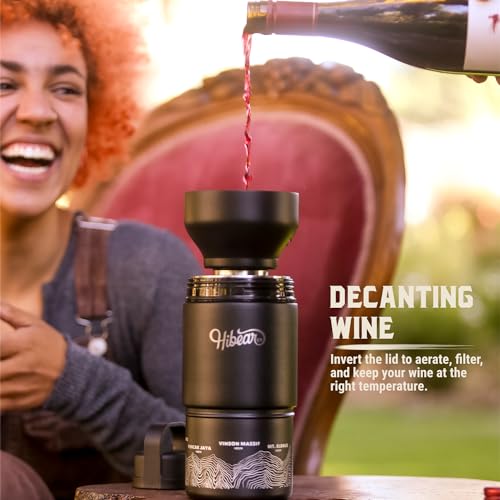 32oz All Day Adventure Flask