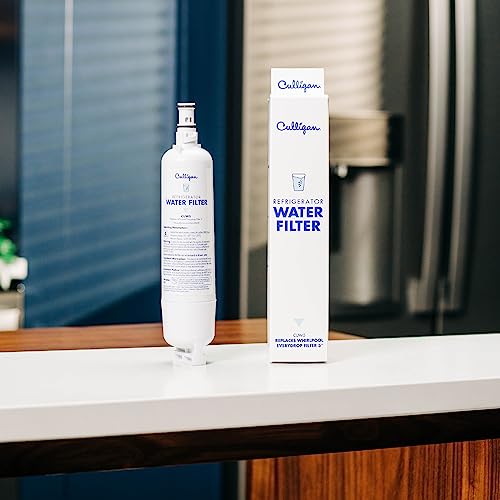 CUW5 Refrigerator Water Filter