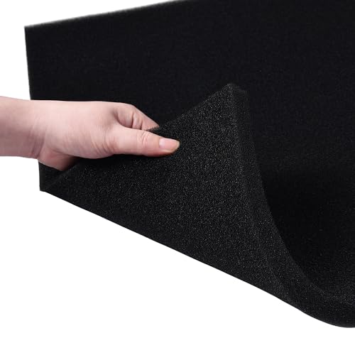 Bio Filter Foam Sponges