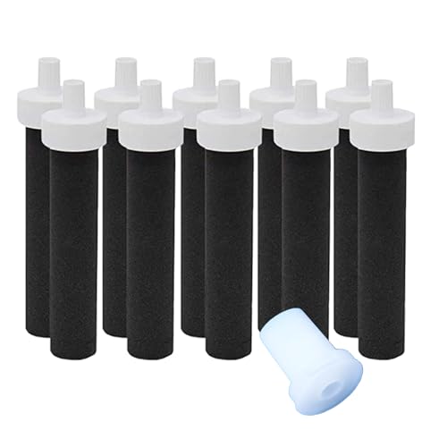 Compatible with Brita BB06 (10 Count)