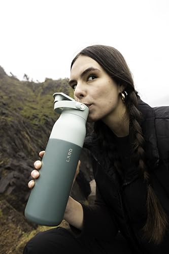 PureVis 2 Smart UV