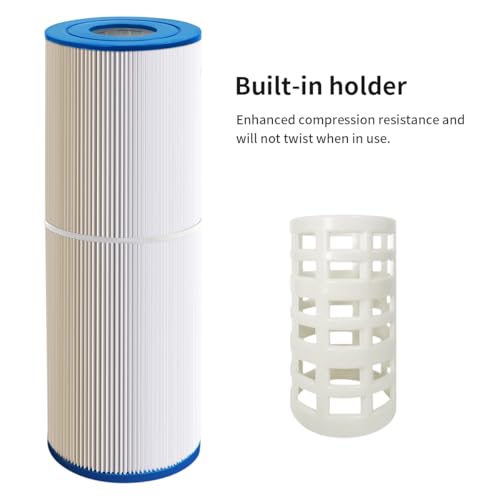 Replacement Spa Filter PRB25
