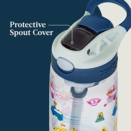 Aubrey Kids Water Bottle (2 Count)
