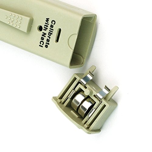 TDS Tester TDS