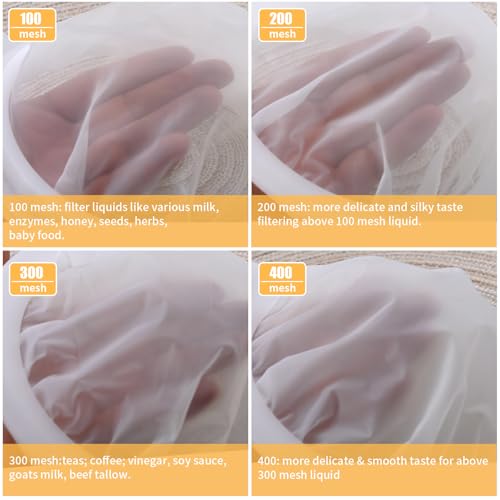 Premium Multi (4 Count)