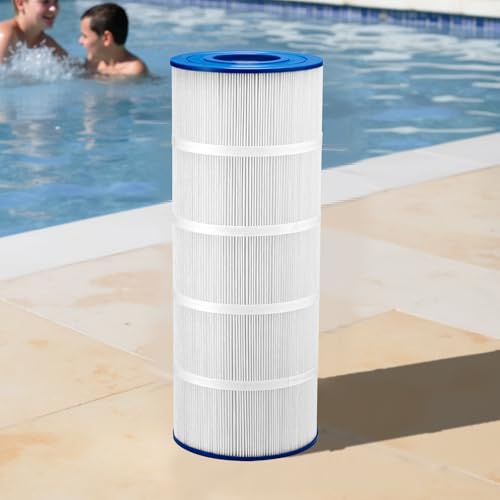C1200 Pool Filter Cartridge Replacement for Hayward Star Clear Plus C1200