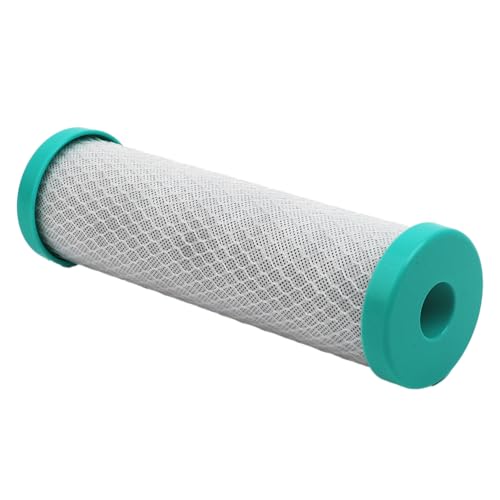 RV Replacement Filter for Forest River FRE
